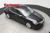 Used 2016 Acura ILX image 3