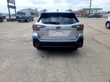 Used 2020 Subaru Outback Premium image 6