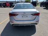 Used 2022 Nissan Sentra SV image 4