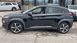 Used 2021 Hyundai Kona Ultimate image 3