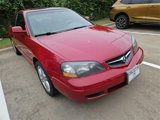 Used 2003 Acura CL Type-S image 3
