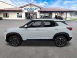 New 2025 Chevrolet TrailBlazer LT image 5