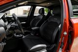 Used 2022 Kia Forte GT-Line w/ GT-Line Premium Package image 3