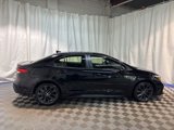 Used 2023 Toyota Corolla SE image 4