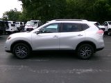 Used 2016 Nissan Rogue SL image 6
