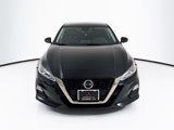 Used 2020 Nissan Altima 2.5 SR w/ Premium Package image 2