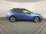 Used 2014 Subaru Crosstrek Touring w/ Popular Package #2 image 3