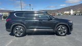 Used 2020 Hyundai Santa Fe Limited image 4