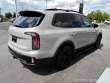 Used 2024 Kia Telluride SX Prestige X-Pro image 5