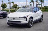 New 2025 Volvo EX30 Plus w/ Protection Package Premier image 3