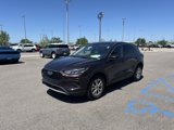 Used 2023 Ford Escape Active w/ Tech Pack #2 image 2