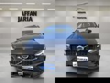 Certified 2024 Volvo S60 T8 Ultimate image 6