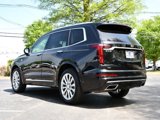 Used 2021 Cadillac XT6 Premium Luxury image 5
