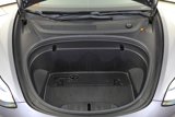 Used 2020 Tesla Model 3 Performance image 6