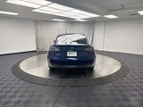 Used 2022 Tesla Model 3 image 4