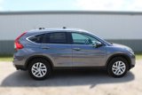 Used 2016 Honda CR-V EX-L image 5