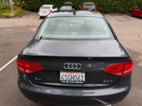Used 2011 Audi A4 2.0T Premium Plus w/ Premium Plus Pkg image 5