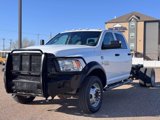 Used 2018 RAM 5500 Tradesman image 6