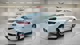 Used 2019 Hyundai Elantra SEL w/ Cargo Package image 5