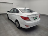 Used 2016 Hyundai Accent SE image 5