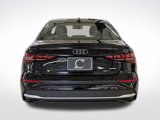 New 2025 Audi A3 2.0T Premium image 4