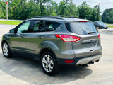 Used 2014 Ford Escape SE w/ Equipment Group 201A image 6