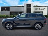Used 2022 Lincoln Corsair Reserve w/ Elements Package image 6