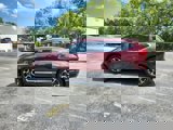 Used 2017 Honda CR-V Touring image 3
