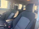 Used 2020 Kia Soul X-Line image 2