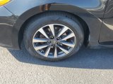 Used 2016 Nissan Altima 2.5 SV w/ Convenience Package image 4