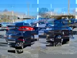 Used 2020 Ford Fusion SE image 4