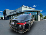 Used 2024 Nissan Sentra SR image 5
