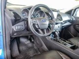 Used 2019 Ford Escape Titanium image 2