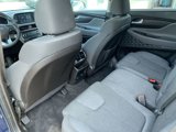 Used 2020 Hyundai Santa Fe SEL image 5