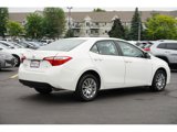 Used 2014 Toyota Corolla image 3
