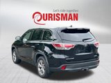 Used 2015 Toyota Highlander XLE image 4