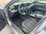 Used 2021 Kia K5 LX image 4