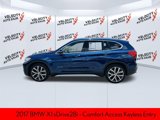 Used 2017 BMW X1 sDrive28i image 6