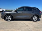Used 2020 Ford Escape S image 4