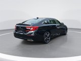 Used 2019 Honda Accord Sport image 5