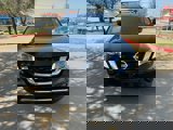Used 2018 Nissan Pathfinder SV image 3