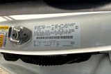 Certified 2020 Ford Escape SE image 5