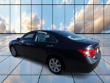 Used 2007 Lexus ES 350 image 4