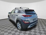 Used 2022 Hyundai Kona SEL image 3
