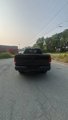 Used 2019 RAM 1500 Classic Warlock w/ Electronics Group image 6
