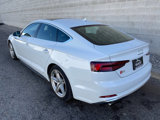Used 2018 Audi S5 Premium Plus image 5