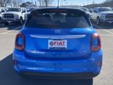 New 2023 FIAT 500X Pop w/ Comfort Group image 6