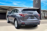 Used 2020 Acura RDX FWD image 4