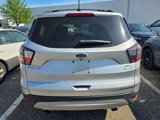 Used 2018 Ford Escape SEL image 3