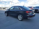 Certified 2024 Audi A3 2.0T Premium image 4